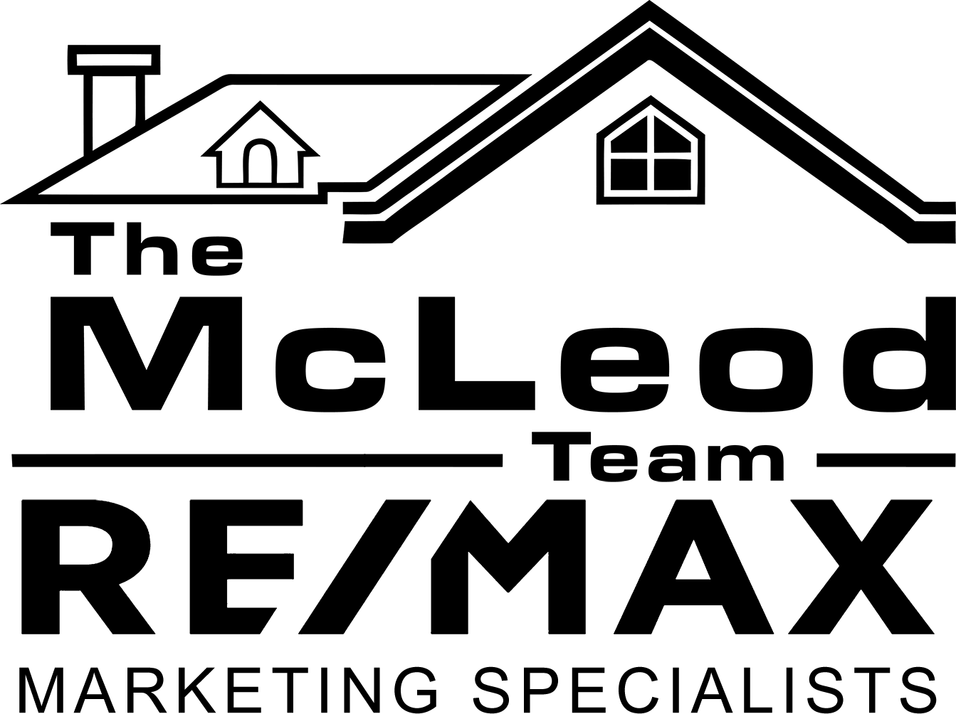 Luxury Real Estate in 2024 What HighEnd Buyers Are Looking For